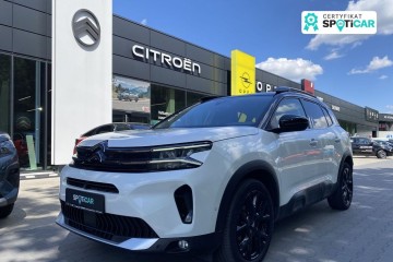 1.2 mHEV Max eDCT6