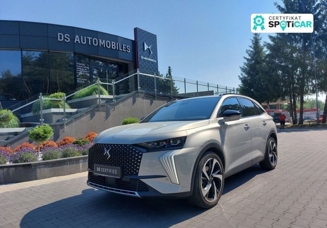 ds-automobiles