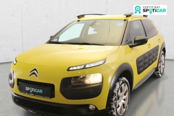 z Gwarancją Salon PL Od RiA