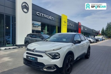 1.2 C-Series S&S