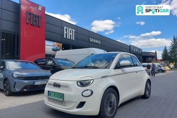 500 42 kWh