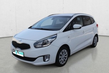1.6 GDI M