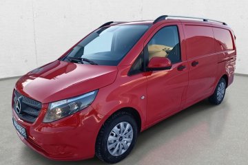 CDi Vat1 Kamera Cofania