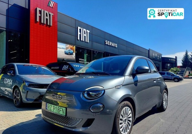 fiat