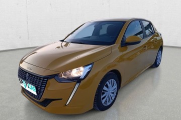 Active LPG Salon PL Od RiA