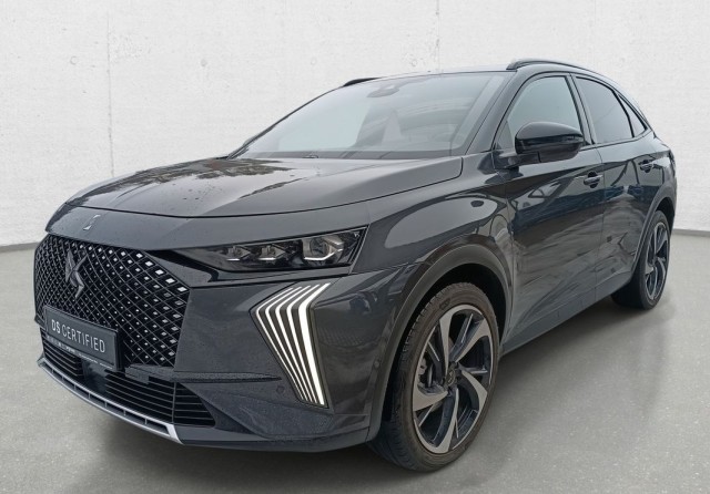 ds-automobiles