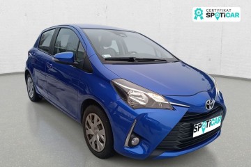 1.5 FV23 z Gwarancją