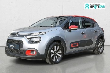 Max EAT6 2024 Od RIA