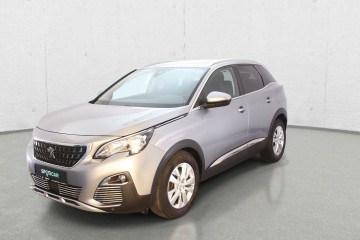 BlueHDi Gwarancja Od RiA