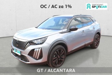 GT EAT8 2024 Od RiA