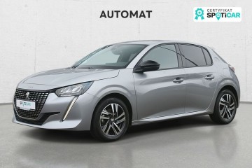 Allure Pack EAT8 FV23 Od RiA