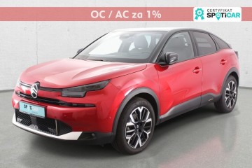 2025 Jak Nowy od RiA