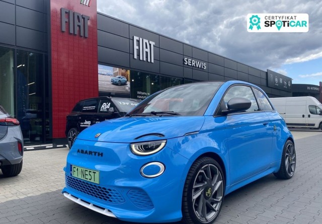 abarth