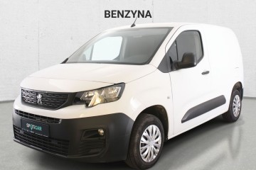 L1 Premium z Gwarancją od RiA