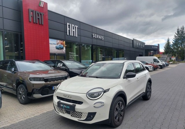 fiat