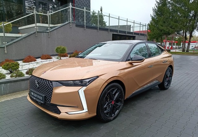 ds-automobiles