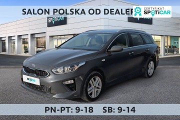 DCT Salon PL, Serwis ASO, Oryginalny lakier