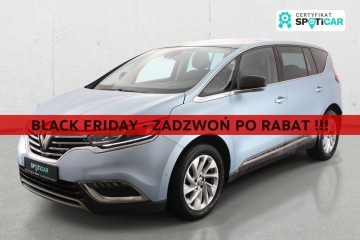 1.6 dCi Energy Zen 2017 Od RiA