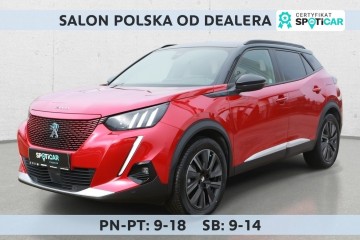 GT Pack Full Jak Nowy Od RiA