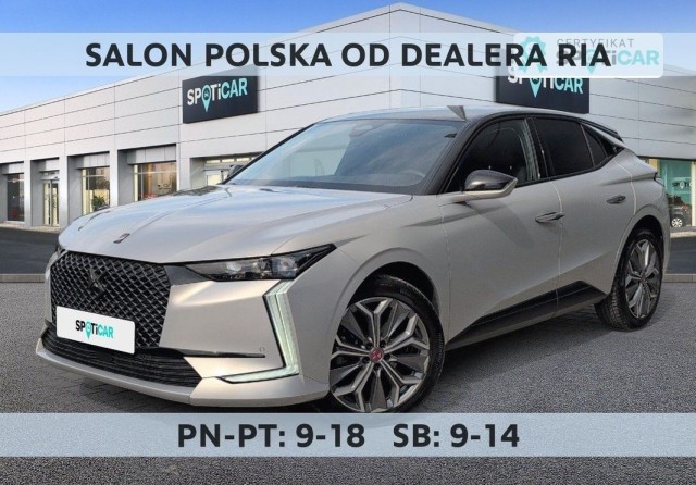 ds-automobiles
