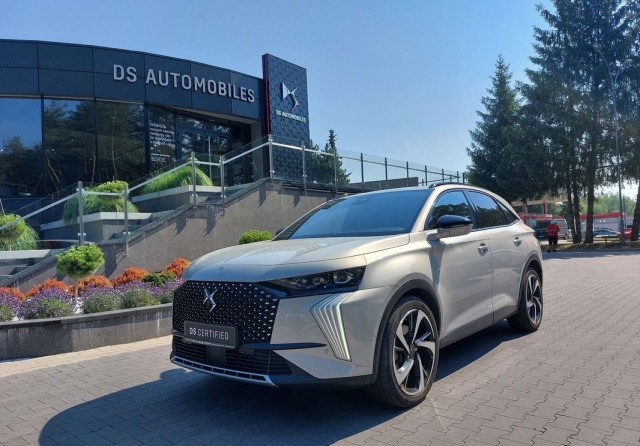 ds-automobiles