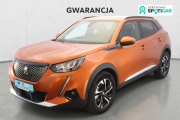 Gwarancja | od Dealera RiA