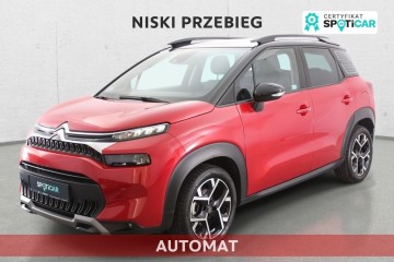 Shine Pack EAT6 2022 Od RiA