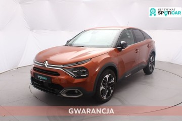 Shine EAT8 2022 FV23