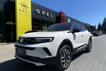 1.2 T GS S&S aut