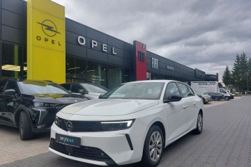 VI 1.2 T Edition S&S