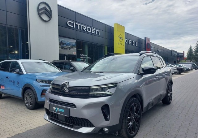 citroen