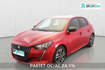 100KM Pod. Fotele ADML Od RiA