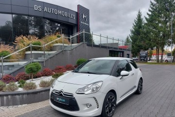 1.6 Vti Od Osoby Prywatnej
