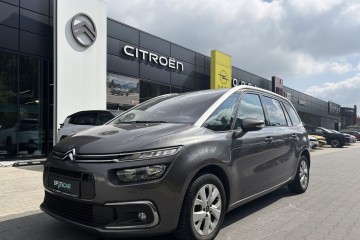 1.2 PureTech More Life S&S