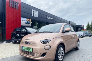 23.8kWh Action