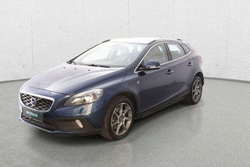 D2 Drive-E Ocean Race 2016 Od RiA