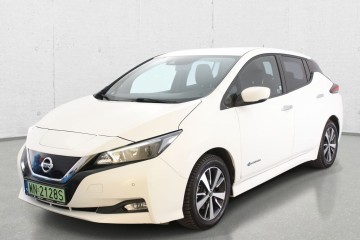 Bateria 100% PEWNY Full Dealer ASO Navi Pakiet ZIMA Gwarancja fabr.