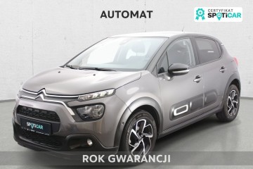 Shine EAT6 Fv23 Od RiA