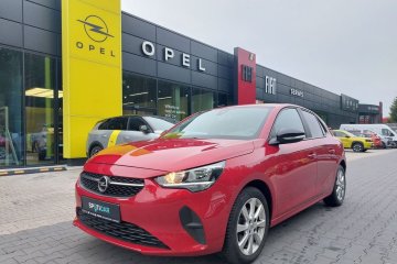 1.2 Edition S&S