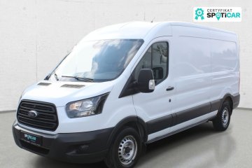 350 L3H2 2020 Od RiA