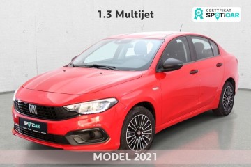 City Life Niski Przebieg FV23 od RiA