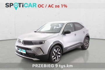 Elegance Jak Nowa Od RiA