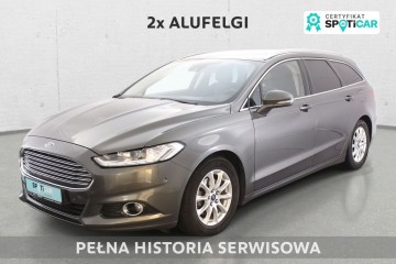 Bi-Turbo 2016 Alu19 Od RiA