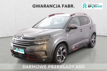 Darmowe Przeglądy w ASO
