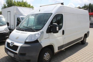L4H2 2008