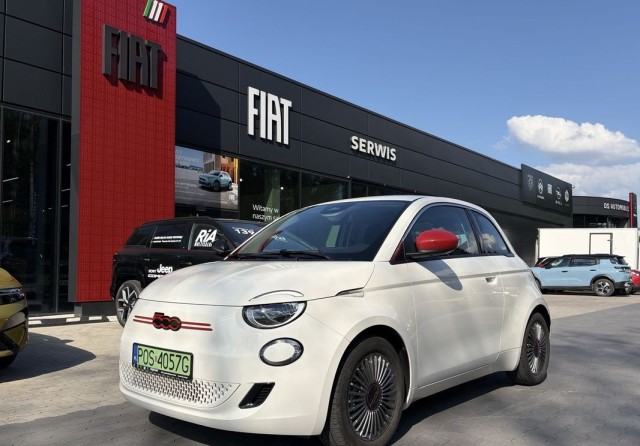 fiat
