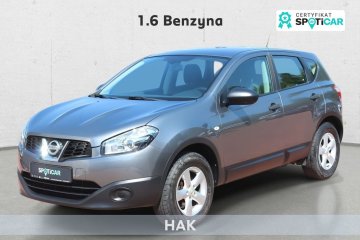 SPrawdzony Od RiA