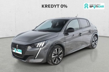 GT Niski Przebieg Tanie Raty Zero Od RiA