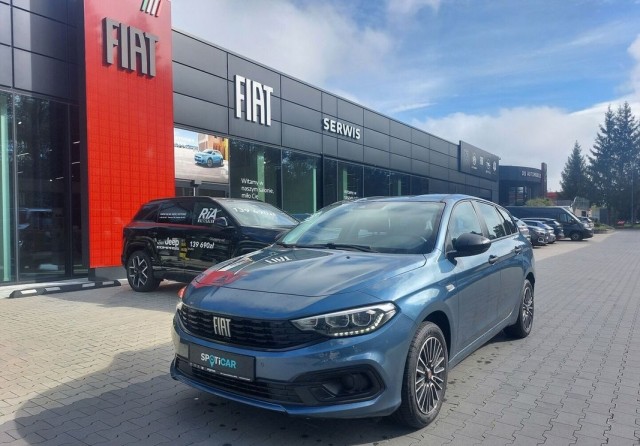 fiat