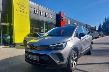 Opel Crossland 1.2 T Edition Business Pack | 2022